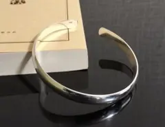 Item thumbnail for item bc876a14-9050-4556-a2e2-8edc20f60cf4