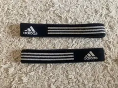 サッカー アクセサリー