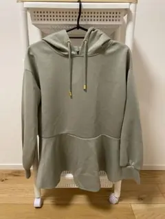 Item thumbnail for item 7adac3a5-11a7-40a2-ae59-e09b355cef39