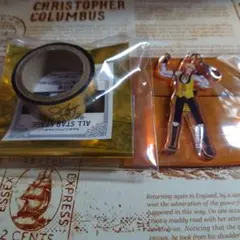 うたプリ　四ノ宮那月　ASSHC　セット