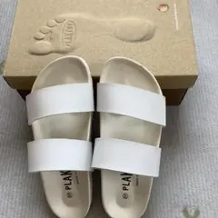 Item thumbnail for item 3a08d7e3-555e-44f3-9339-9e7324d391d9