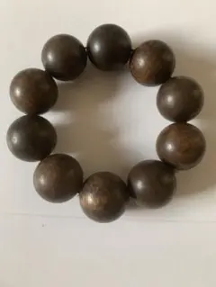 Item thumbnail for item 79b2e20c-a18f-43e3-b1eb-ebaceee9d207