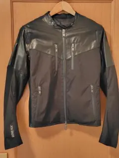 Item thumbnail for item 0c5eb836-8d94-486f-8031-eb53121e80f0