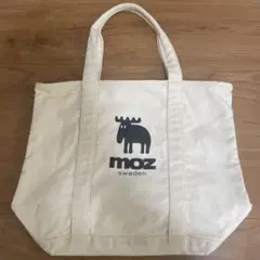 Item thumbnail for item e789488f-f58e-40db-bfc0-4b418088d81b