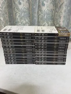 十文字幻斎・催眠術レクチャー・初級編DVD・中級・上級 - メルカリ