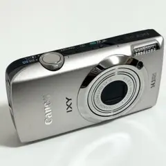 2026年最新】Canon IXY 10s ジャンクの人気アイテム - メルカリ
