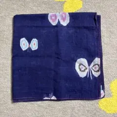 ミナペルホネン ハンカチのサムネイル