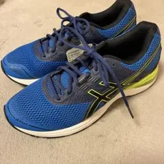 2026年最新】アシックス asics ゲルパルスの人気アイテム - メルカリ