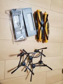 Item thumbnail for item e817025a-5296-4dff-adee-2e680634ec90