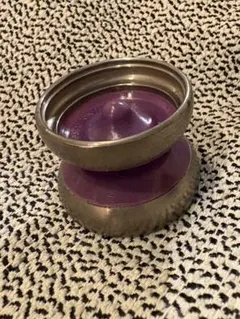 2026年最新】ヨーヨー ジャムの人気アイテム - メルカリ