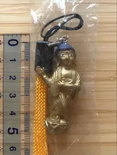 2025年最新】ツッコミ如来の人気アイテム - メルカリ