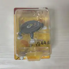 ハッピーくじ　トムとジェリー　A賞-1 机になったトム