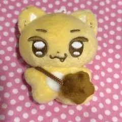 2026年最新】&team ユウマ ぬいぐるみの人気アイテム - メルカリ