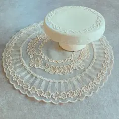 Item thumbnail for item 4b398e5e-8d5d-4fa6-9ad2-66dcdb94a58a