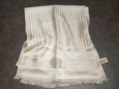 2025年最新】Brioni マフラーの人気アイテム - メルカリ