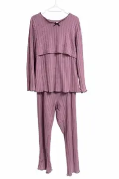 hana様 リクエスト 3点 まとめ商品