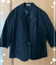 ペルルペッシュ　春夏秋　ジャケットのサムネイル