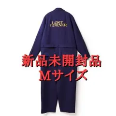 2026年最新】lost corner つなぎの人気アイテム - メルカリ