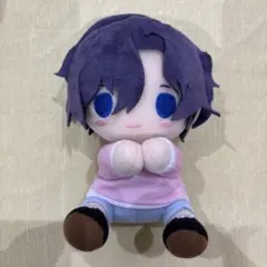 2026年最新】宮瀬豪の人気アイテム - メルカリ