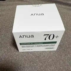 Anua Heartleaf 70+ Ceramide 50ml