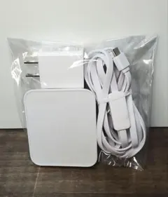 中古 SwitchBot スマートリモコン ハブ2 最新モデル