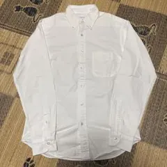 Item thumbnail for item b7b04668-75d4-440f-8d3c-e7e2dab516f5