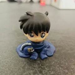 名探偵コナン ちぢませ隊5 工藤新一