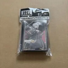 ペルソナ スリーブ 25th P5 主人公 雨宮蓮 ジョーカー 未開封 - メルカリ