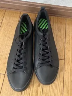 [新品]Bershka 25.5cm スニーカーのサムネイル