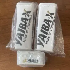 Item thumbnail for item 32c4afc0-8e80-4a9e-a46c-83ff8b3caca8