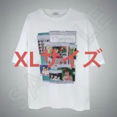 2026年最新】今敏 tシャツの人気アイテム - メルカリ