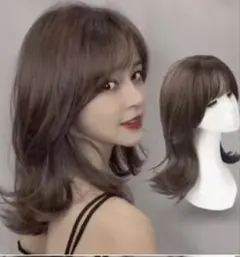 Item thumbnail for item d8a5effe-67aa-4a45-a5c3-926238204aba