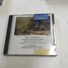 Item thumbnail for item c74d76e6-1a5f-41db-8f9b-3e2c091c606e