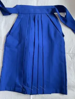 Item thumbnail for item 8ed988e4-d526-4189-afaa-a848179032e8