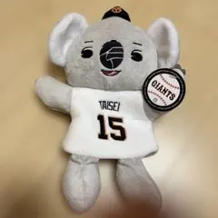 限定価格‼️ジャイアンツ 大勢 パペット