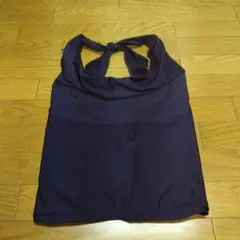 OVER BOARD y2k トップス