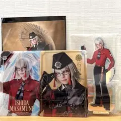 湊丈瑠、直筆サイン、チェキ 2025年最新】湊丈瑠の人気アイテム - メルカリ