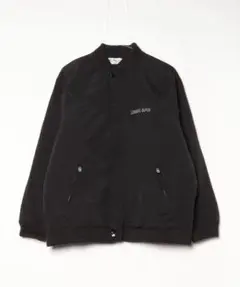 キムタク ブルゾン