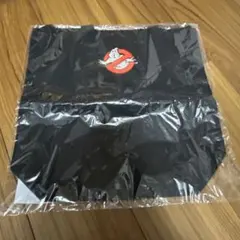 ゴーストバスターズ／フローズン・サマー』 トートバッグ