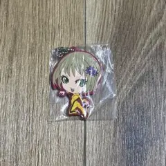 Item thumbnail for item 741dc48d-4d2d-4be1-b843-3617fb2de7b5