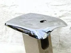 2026年最新】タンクキャップ CB250Tの人気アイテム - メルカリ