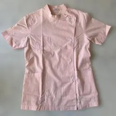 Item thumbnail for item 47ec90c8-2f24-4b8d-bce5-4fab0d49b53b