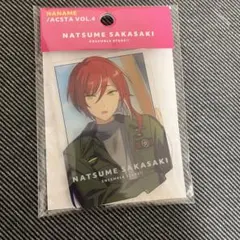 あんスタ ななめアクスタVol.4 逆先夏目