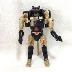 Item thumbnail for item dd937b31-9861-4583-b521-d69e12265d4f