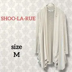 Item thumbnail for item 4a8c3886-d5ee-4b63-9fb4-260cef843574