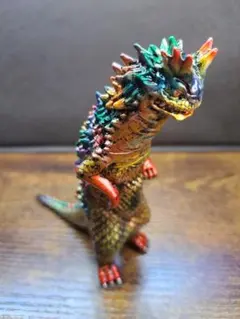 Item thumbnail for item 6326cdd9-b9b1-4196-ae8b-3ad0d1c05124