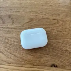 ジャンク品　AirPods Pro 第一世代