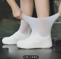 Item thumbnail for item 24b0cb95-e141-4f27-bbee-21b4fd1eb5b5