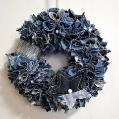 Item thumbnail for item 897ce208-16b5-4685-9aa6-ebcf0df1ab6d