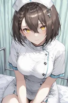 zc33s様 リクエスト 4点 まとめ商品